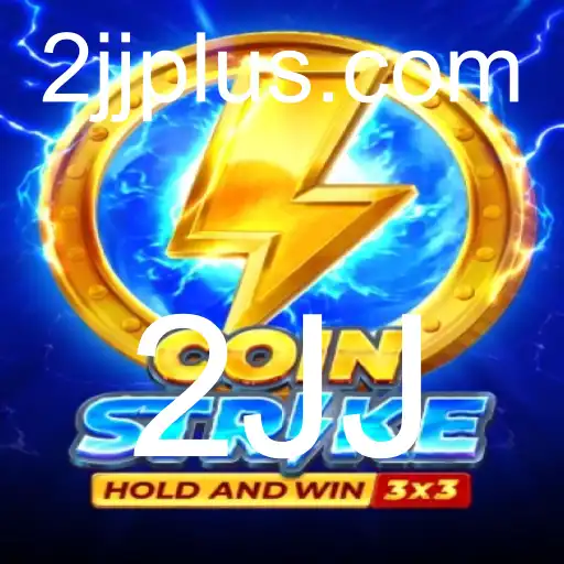 Explorando o Jogo Coinstrike: Introdução, Regras e Atualizações