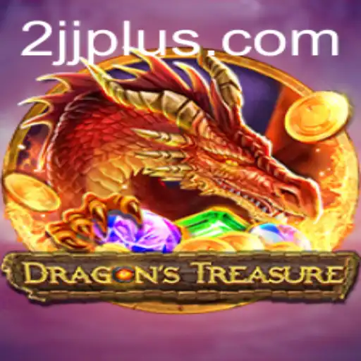 Descubra DragonsTreasure: Um Mergulho no Mundo da Aventura e Estratégia