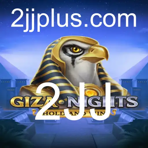 Explorando o Fascinante Mundo de GizaNights: Um Mergulho no Jogo do Momento