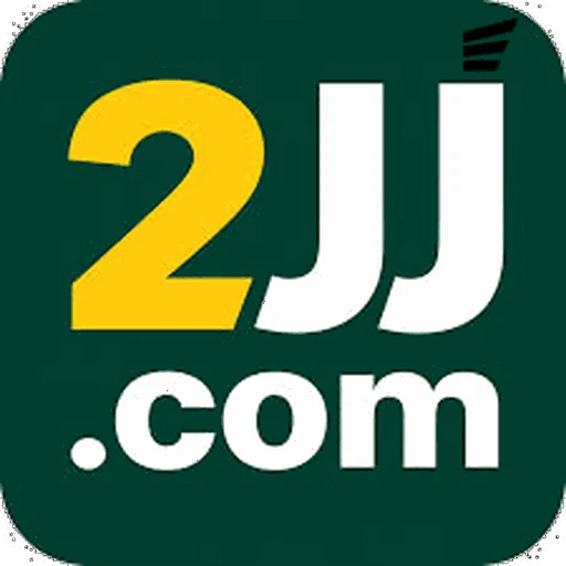 2JJ