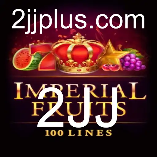 Explorando ImperialFruits100: Uma Aventura Frutífera com 2JJ