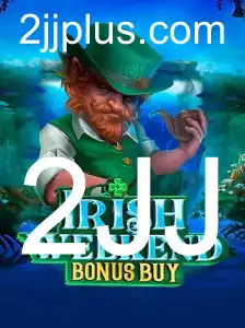 Descubra o Fascinante Mundo de IrishWeekendBonusBuy