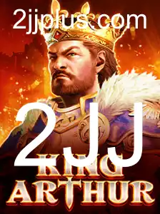 KingArthur: Mergulhando no Jogo de Estratégia Épico