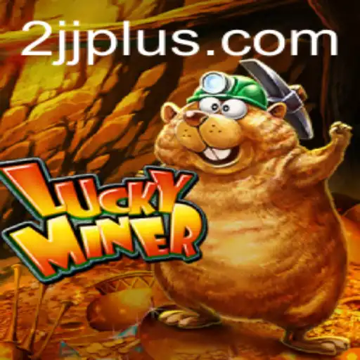 Descubra LuckyMiner: O Jogo de Estratégia e Sorte