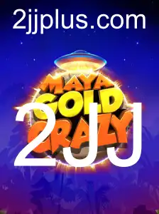 Explorando MayaGoldCrazy: Um Mergulho na Cultura e Estratégia de Jogo