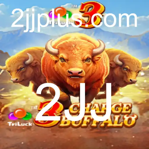 Explorando o Mundo de 3ChargeBuffalo: O Novo Sucesso dos Jogos de Estratégia