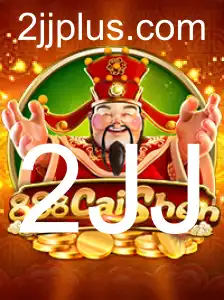 888CaiShen: Descubra o Fascinante Universo do Novo Jogo de Slot