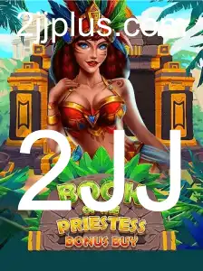 BookOfThePriestess: Um Mergulho Profundo no Jogo Inovador