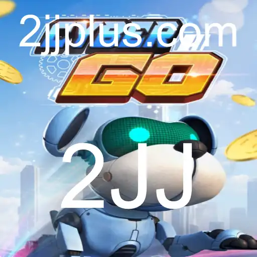 Explorando o Futuro com CyberGO: A Nova Era dos Jogos Estratégicos com a Chave 2JJ