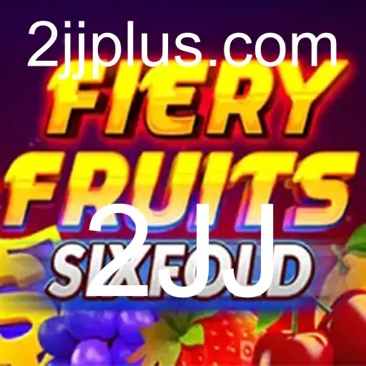 FieryFruitsSixFold: Um Novo Mundo de Aventura e Estratégia