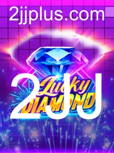 Descubra LuckyDiamond: O Novo Fenômeno dos Jogos Casuais