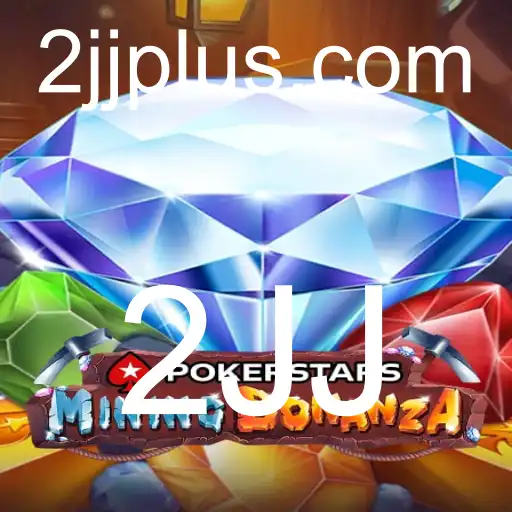 Desvendando o Mundo do Pokerstars e a Mão 2JJ