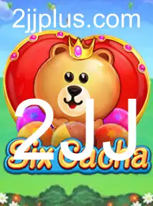 Explorando o Universo do SixGacha: A Nova Sensação no Mundo dos Jogos de Estratégia