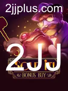 Explorando o Mundo de SolditBonusBuy: O Jogo Que Está Revolucionando com 2JJ