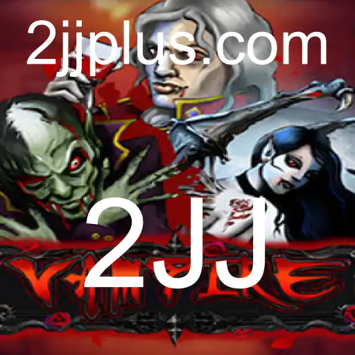 Explorando o Mundo do Jogo Vampire: Estratégia e Emoção