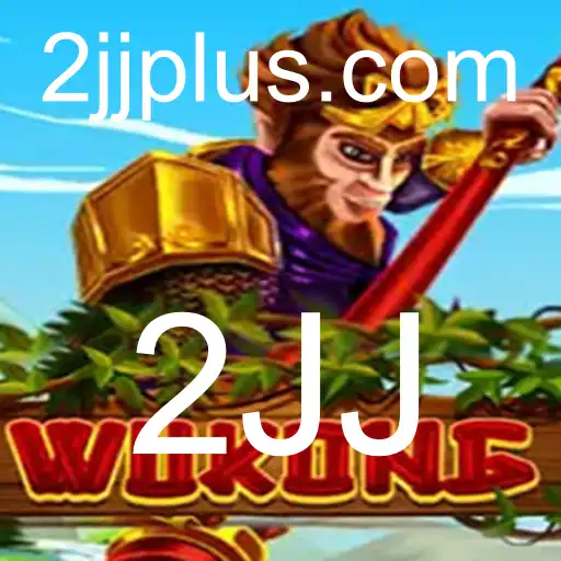 Explorando Wukong: O Jogo Inovador com a Chave 2JJ