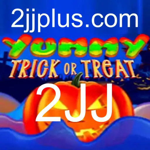 Descubra o Mundo Mágico de YummyTrickorTreat: Um Jogo de Estratégia e Aventura