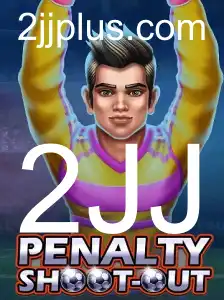 Experimente a Emoção do PenaltyShootOut: Um Jogo Envolvente e Único