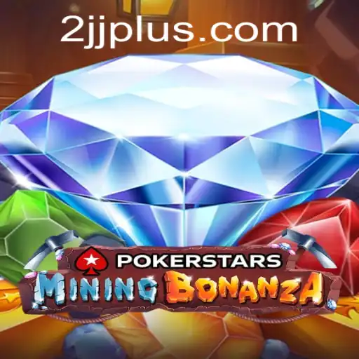 Desvendando o Mundo do Pokerstars e a Mão 2JJ