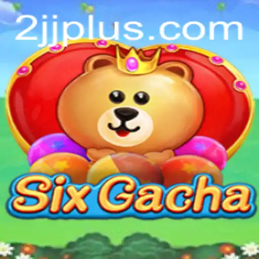 Explorando o Universo do SixGacha: A Nova Sensação no Mundo dos Jogos de Estratégia
