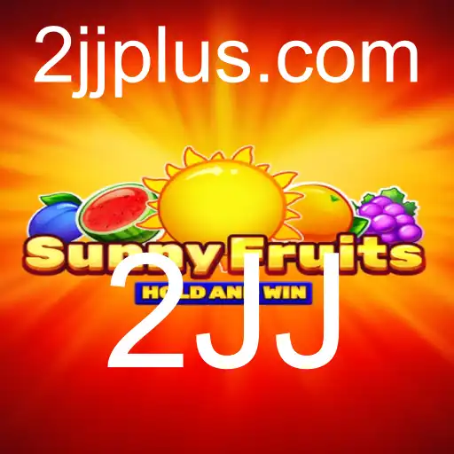 Explorando o Mundo Encantado de SunnyFruits: Descrição e Regras do Jogo 2JJ