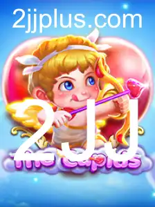 Explorando 'TheCupids': Um Mergulho no Novo Fenômeno de Jogo com a Palavra-Chave 2JJ