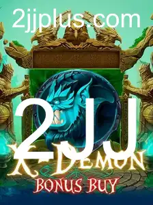 Explorando o Mundo Empolgante de XDemonBonusBuy